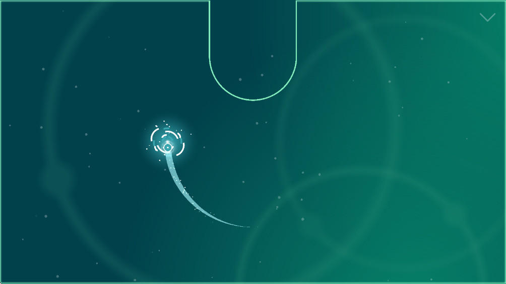 圆弧轨迹(Arc Tracker Pendulum)