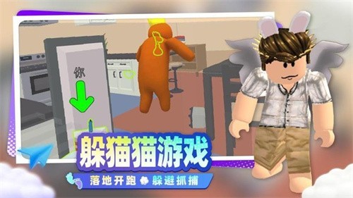 9cd9ab77c9dd89cba5c7448fb8d24c5a_68d9f74ccf846.jpg