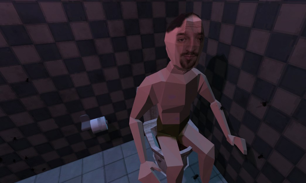613e7f1c664d8f8584beb344c4cc907e_b4b22e20d200aec76ff0216369af6d7a.jpg