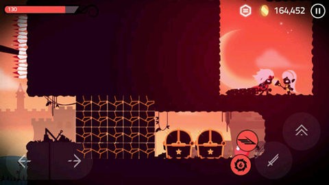 星之骑士最新版(Star Knight)