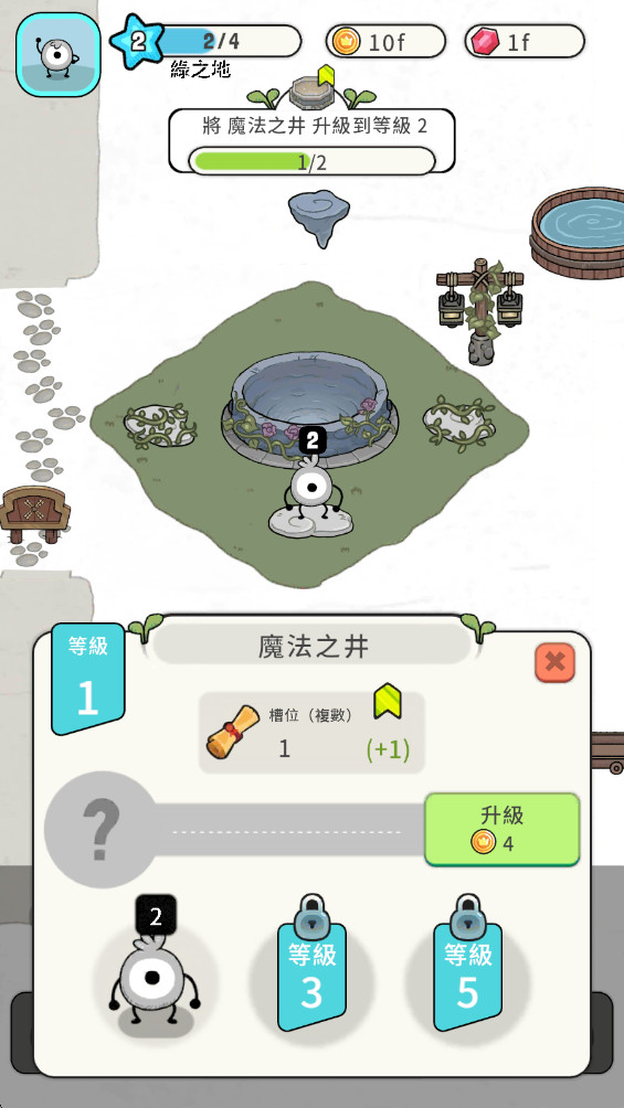 圈子部落(Circle Tribe)