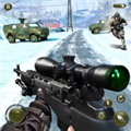 ɽؾѻ(Real Commando secret Missions)
