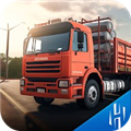 ӡȿʦ°(Truck Masters India)