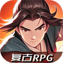 长生天机降世官网版