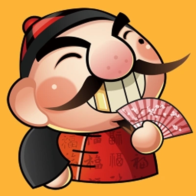 联众斗地主闯关版