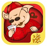 赤壁打滚游戏