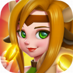 空间娱乐app