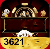 3621com天庭游戏