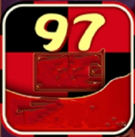97国际至尊品牌97522