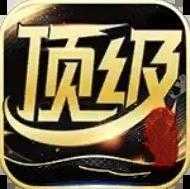 6731顶级游戏app