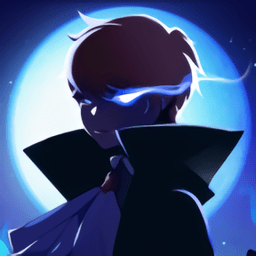 ʦ(Necromancer)