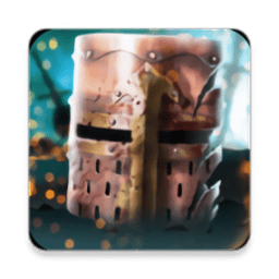 英雄和城堡2(heroes and castles 2)