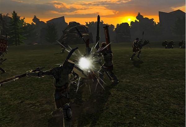 英雄和城堡2(heroes and castles 2)