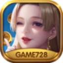 728game金色版