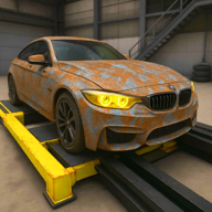 動(dòng)力2競速(Dyno 2 Race  Car Tuning)
