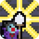 分秒魔王
