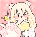 可爱娃娃换装(Lovely Doll)