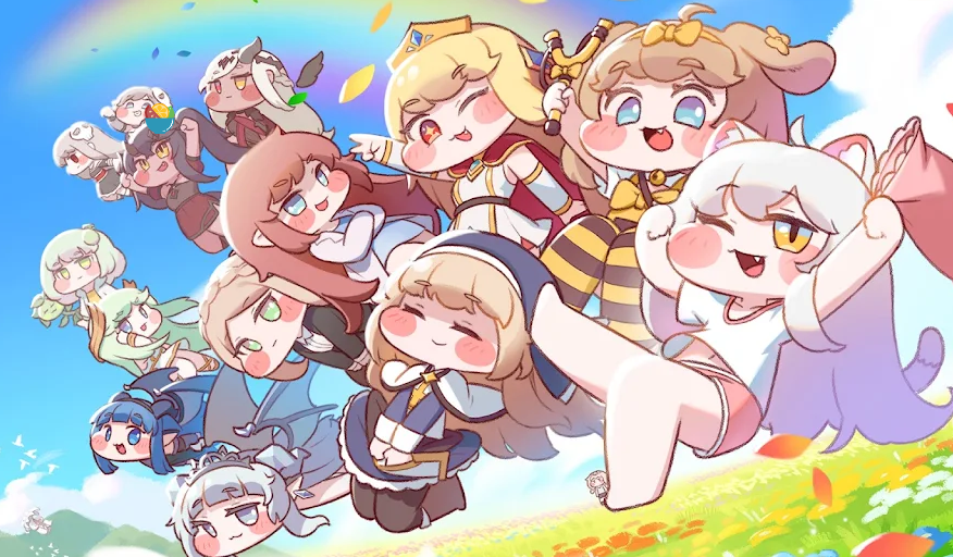 image.png