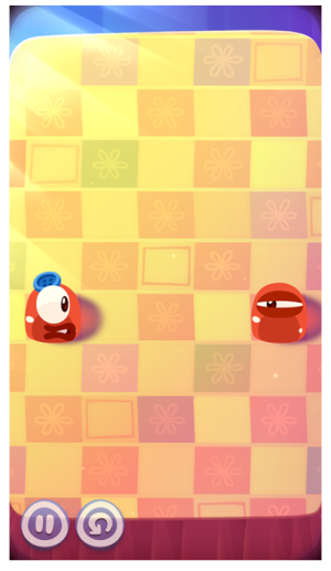 布丁怪兽(Pudding Monsters HD)