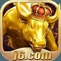 金牛座jnzqpcom