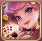 一笑棋盘苹果版