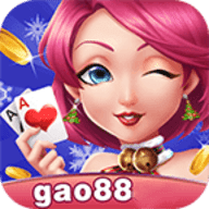 高光gao88