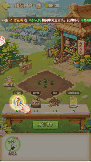 新手攻略配图3