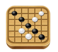 五子棋2手游