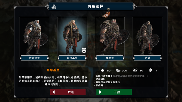 游戏攻略配图4