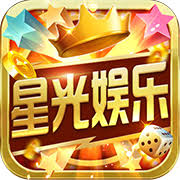 北极熊工作室星光娱乐