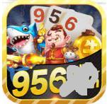 956one最老版本