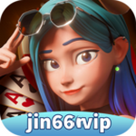 流金jin66vip