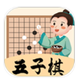 天天五子棋