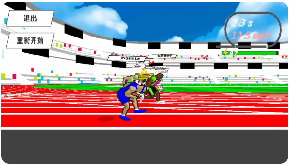 20263e284db8b26558c75098a647ef17_1760514928484885.png