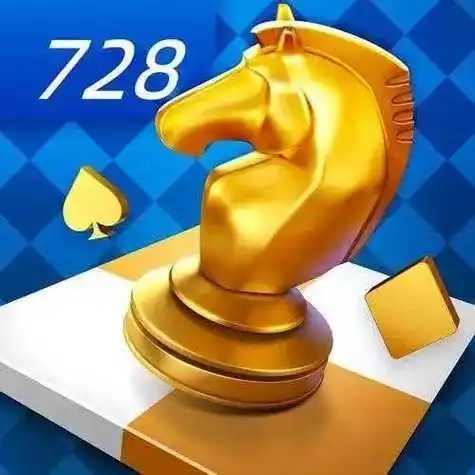 728安卓金色版