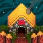 ǰ(Final Outpost DE)