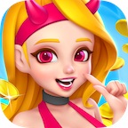 了不起最新版