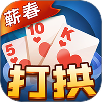 疯狂五十K