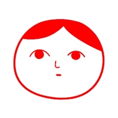 察言觀色手機版