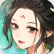 夢幻消除戰手游