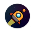 軌道競速(Orbit Race)