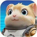 嗷嗷小队拯救世界大作战