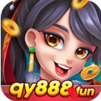 全优qy888fun