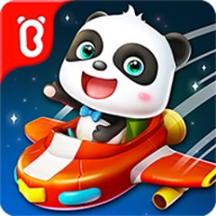 宝宝太空大战(Guardians of the Space)