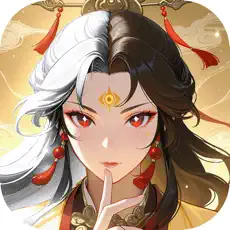 三国云梦录