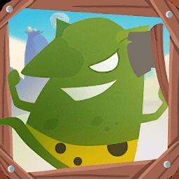 哥布林征服世界(Goblins Conquer The World)
