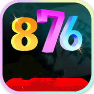 掌上馋游876cc手机版