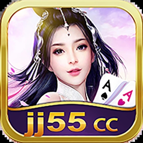 金鸡娱乐旧版
