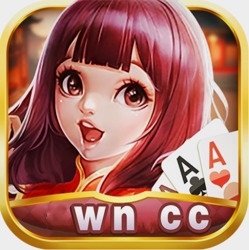 旺牛娱乐6wncc免费版