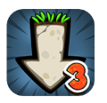 口袋矿工3(Pocket Mine 3)